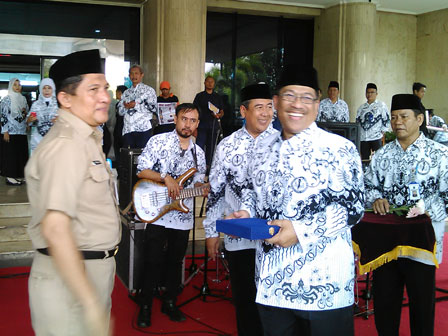 Pencarian PGRI Musi Rawas - Persatuan Guru Republik Indonesia Cabang Musi Rawas